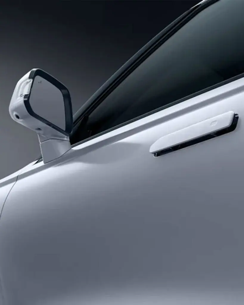 ویژگیهای-لوکانو-l7