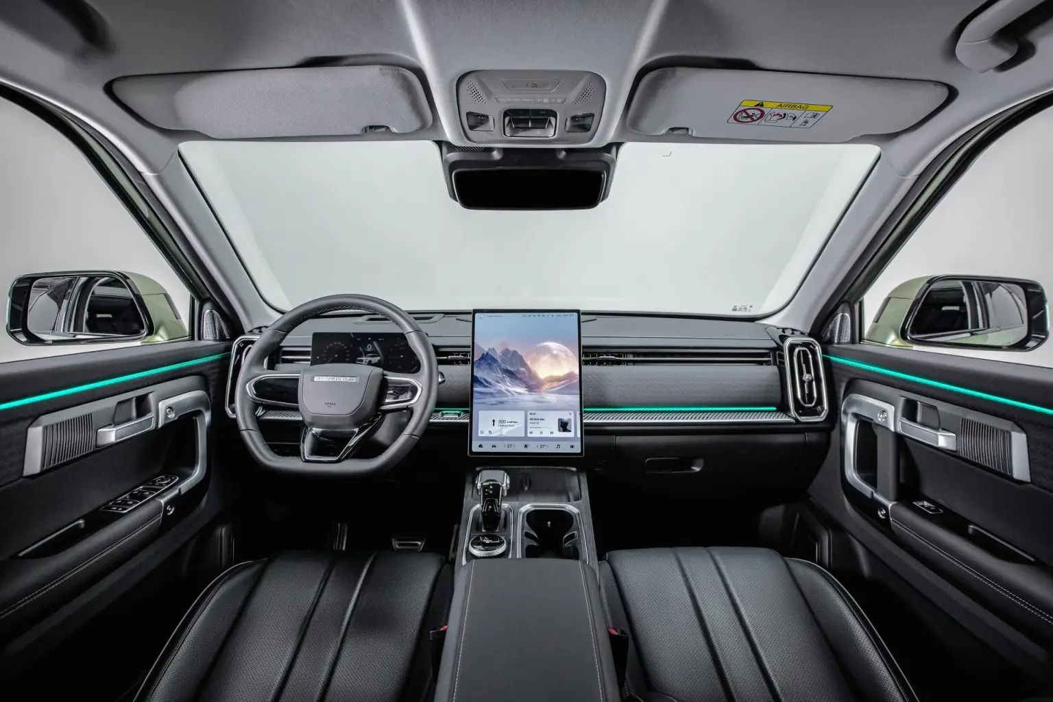 نمای-داخلی-لوکانو-l7