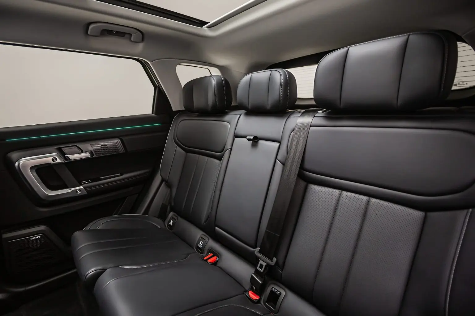 ابعاد لوکانو l7