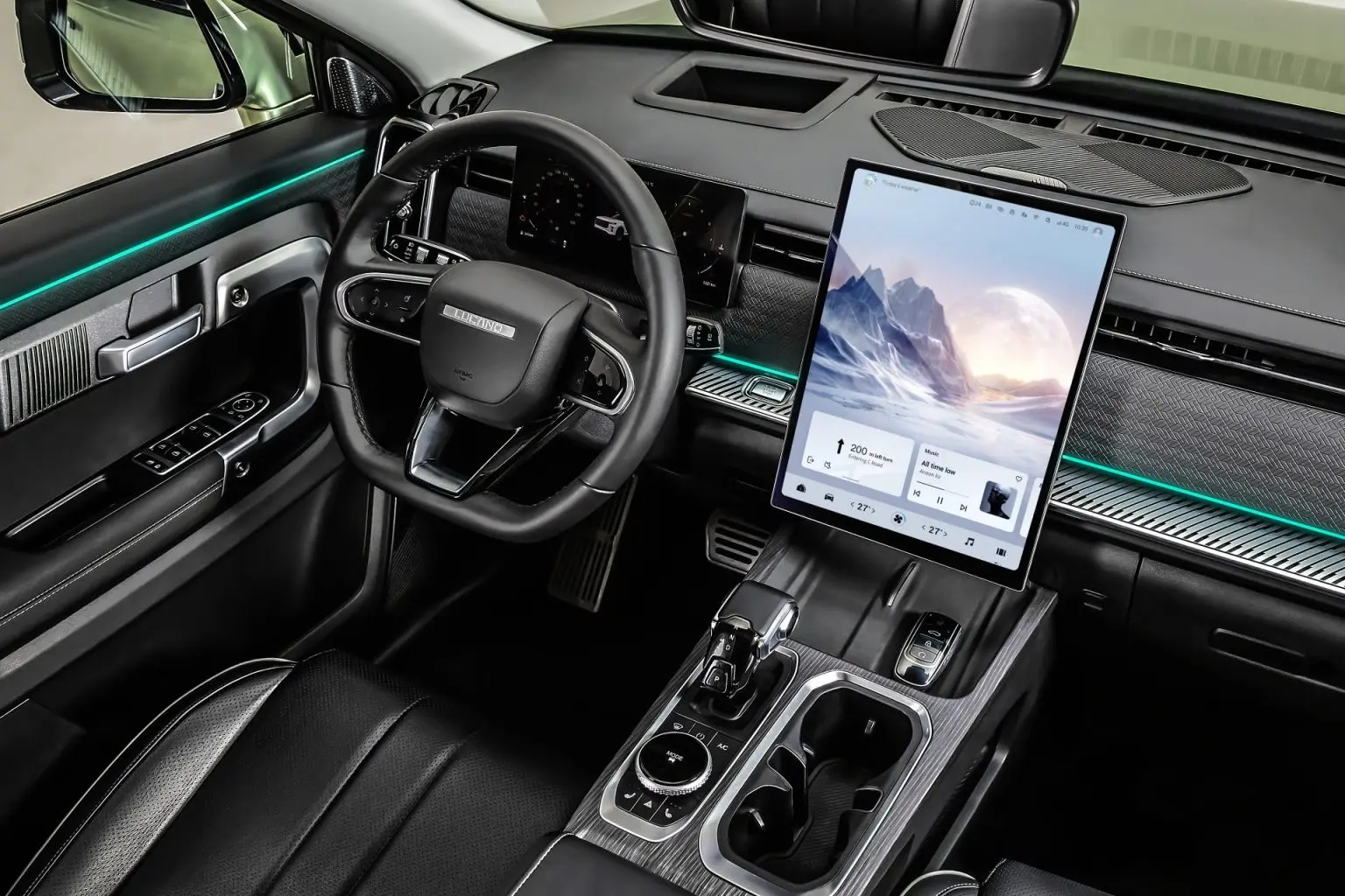 قیمت-لوکانو-L7