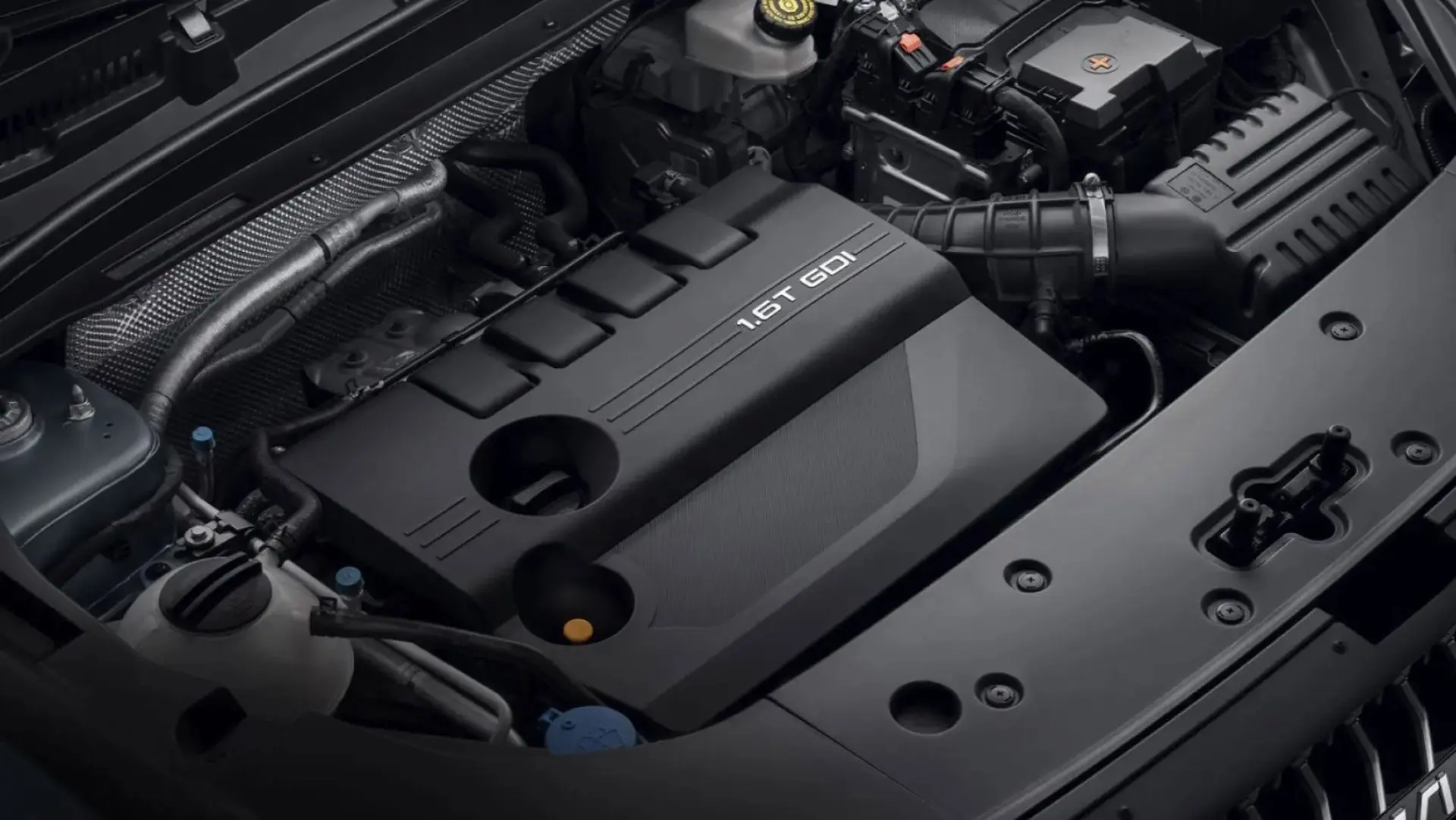 موتور-لوکانو-l7