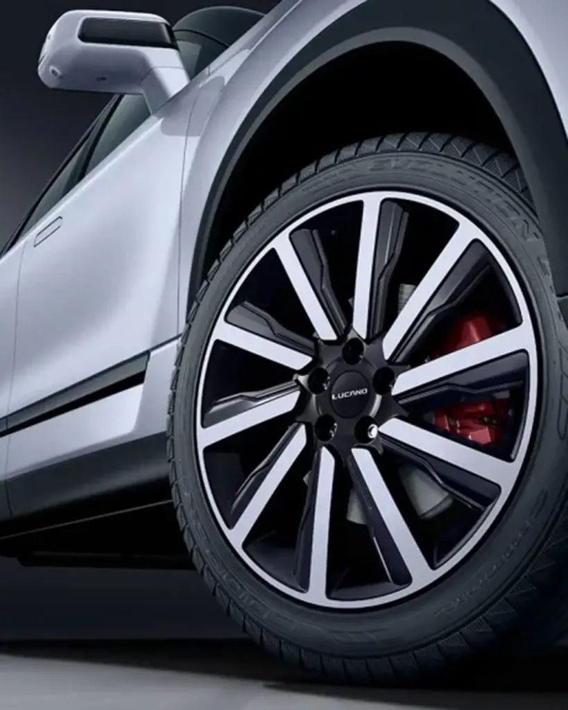 فروش-لوکانو-l7